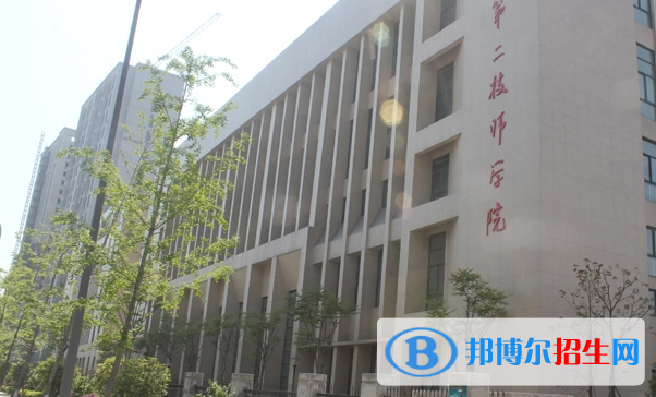 宁波技师学院校风怎么样_宁波技师学院培训处_宁波第二技师学院