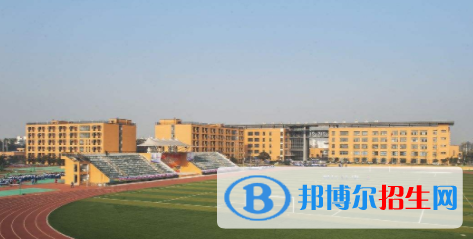 四川2022年计算机学校是什么学校