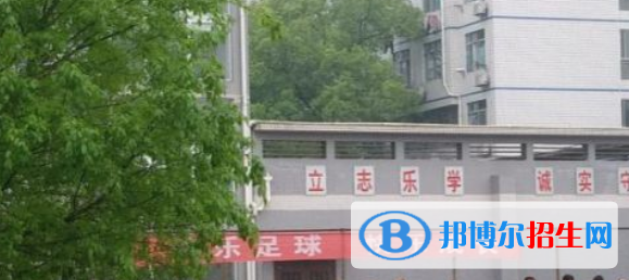 四川2022年什么计算机学校比较好