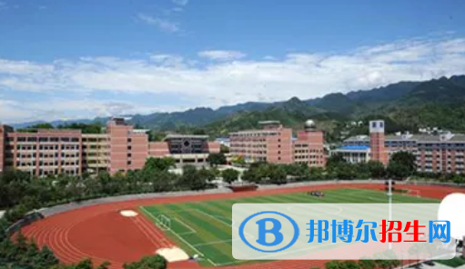 贵州2022年上中专学校能考大学吗