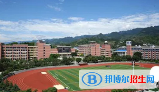 贵州2022年初中毕业上中专学校好吗