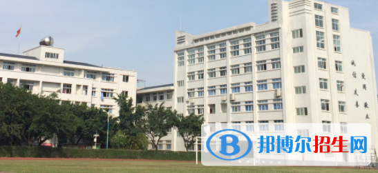 四川理工技师学院2022年宿舍条件