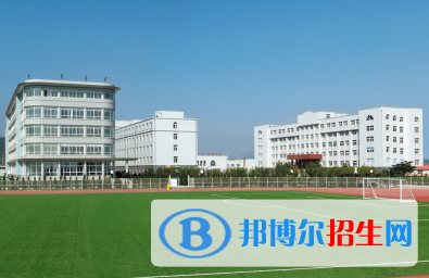 邯郸2022年中专学校一般有哪些专业