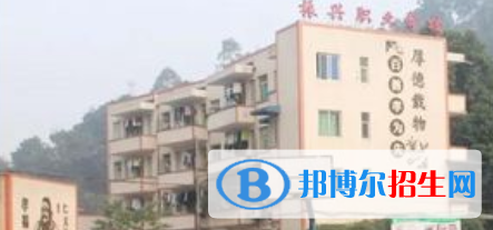 四川2022年计算机学校好就业吗