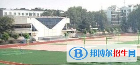 四川广播电视中等专业学校2022年宿舍条件