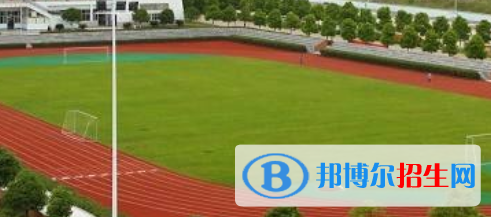 四川2022年哪有计算机学校