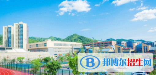 四川经济管理学校2022年报名条件、招生要求、招生对象