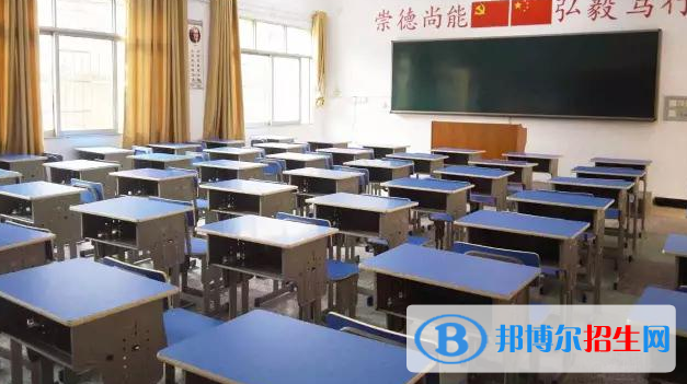 邯郸2022年中专学校读什么专业好