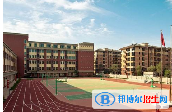 陕西省商业学校2022年招生办联系电话
