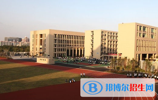 浙江2022年哪所电子商务学校好