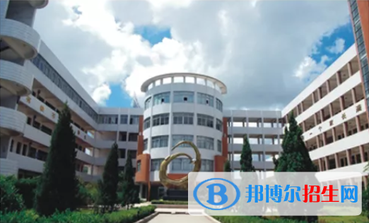 瑞安市塘下职业中等专业学校6