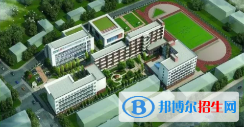 瑞安市塘下职业中等专业学校1