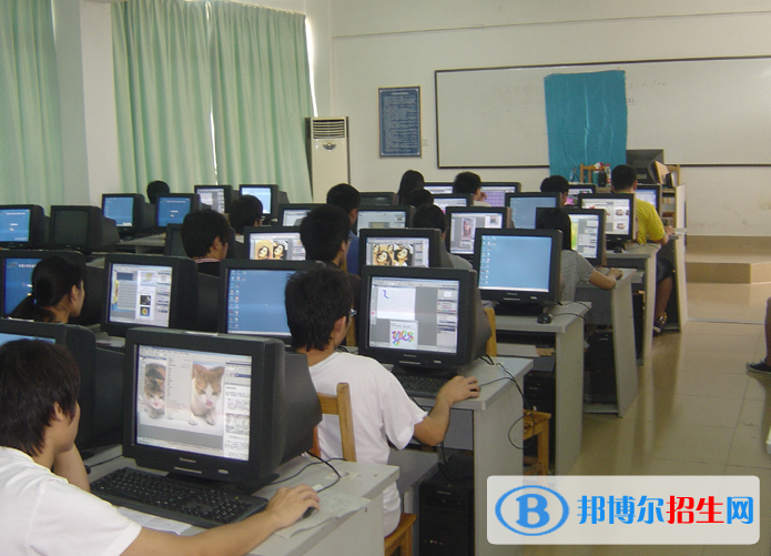 重庆2022年电子商务学校学什么专业有前途