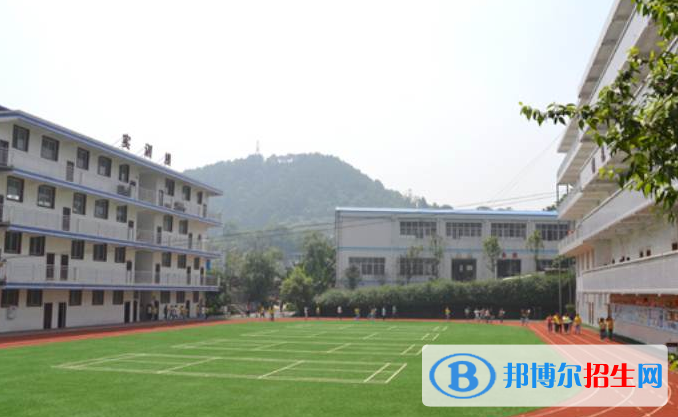 四川2022年读汽修学校学什么有前途