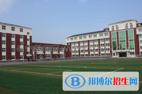 四川2022年读什么汽修学校最好 