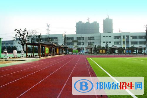 四川2022年汽修学校哪个好