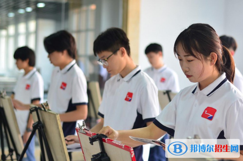 甘肃2022年初中生可以去学轨道交通学校吗