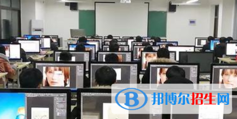 成都2022年男生上计算机学校学什么专业好