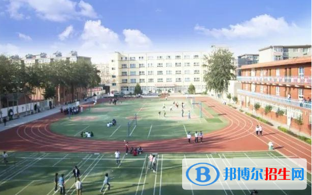 唐山建筑工程学校2022年招生办联系电话