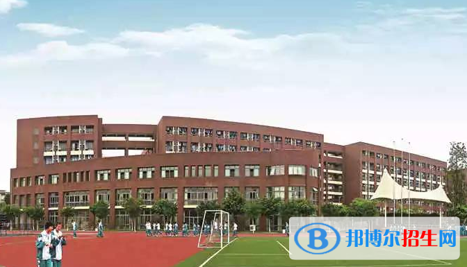 四川2022年初中生可以去学汽修学校吗