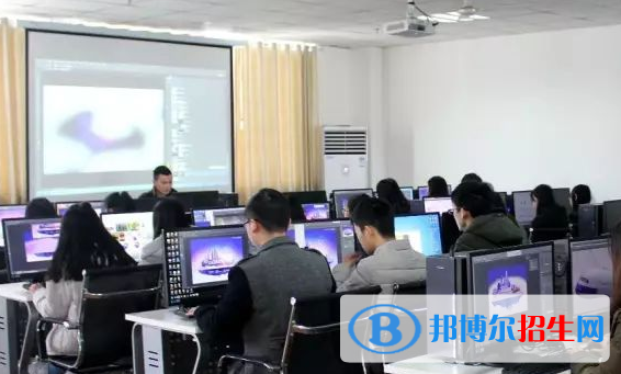 杭州2021年哪些大专有电子商务学校