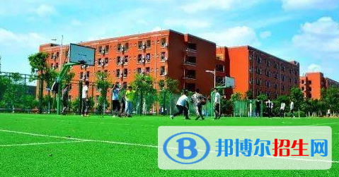 四川2022年读汽修学校