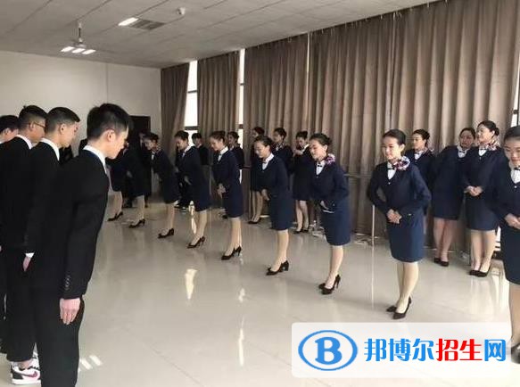 甘肃2022年轨道交通学校学什么好找工作