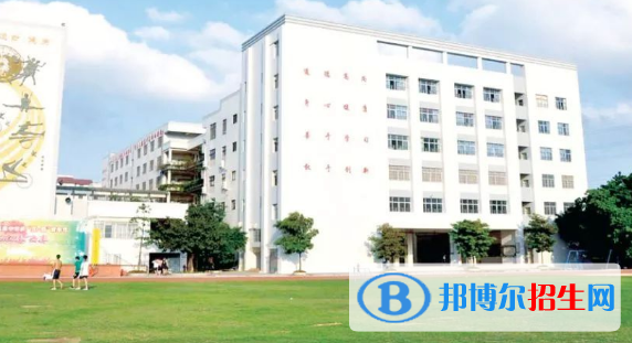 四川2022年汽修学校哪里好