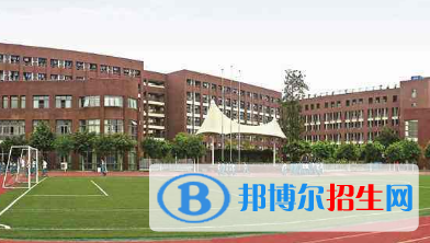 四川2022年女生可以读汽修学校吗