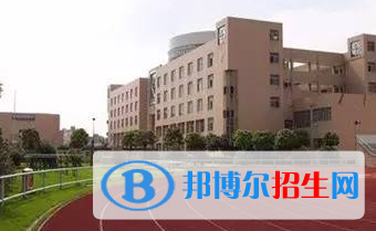 四川2022年有哪些汽修学校好