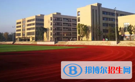 四川2022年汽修学校读几年