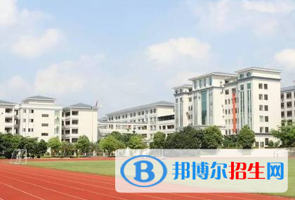 四川2022年读汽修学校一年要多少钱