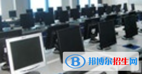 成都2022年计算机学校学什么好