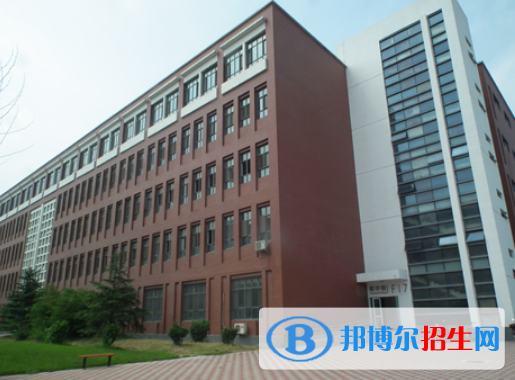 陕西广播电视大学新城分校2022年报名条件、招生要求、招生对象