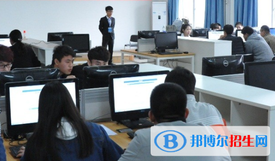 杭州2021年初中生怎么考电子商务学校