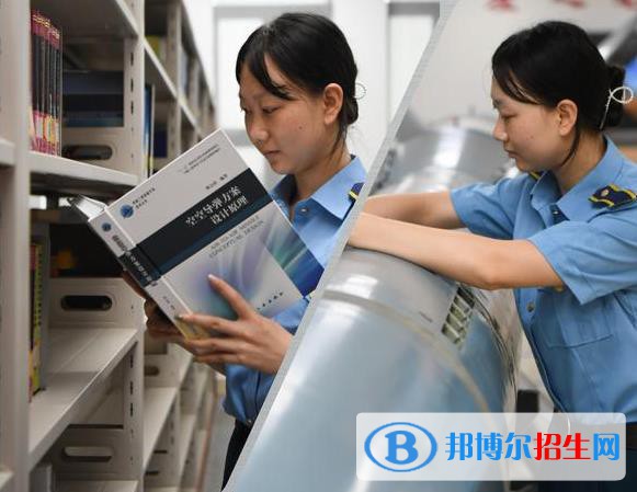 甘肃2022年女生读什么轨道交通学校好