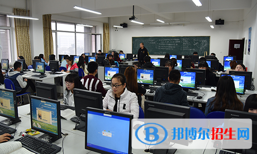 杭州2021年初中生可以去学电子商务学校吗