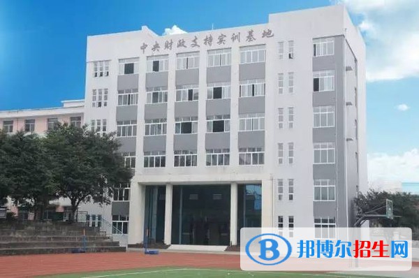 四川省质量技术监督学校2022年招生办联系电话