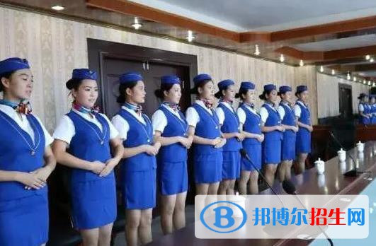甘肃2022年适合女生的轨道交通学校专业