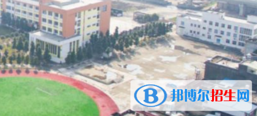崇州市职教中心2022年招生录取分数线