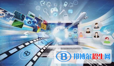 杭州2021年在电子商务学校学什么专业好