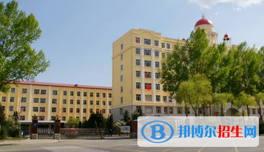 陕西城市经济学校2022年招生条件和招生要求