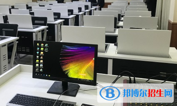 杭州2021年电子商务学校有哪些专业好