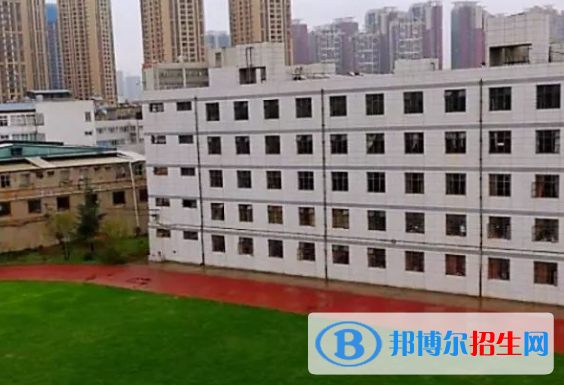四川省蚕丝学校2022年报名条件、招生要求、招生对象