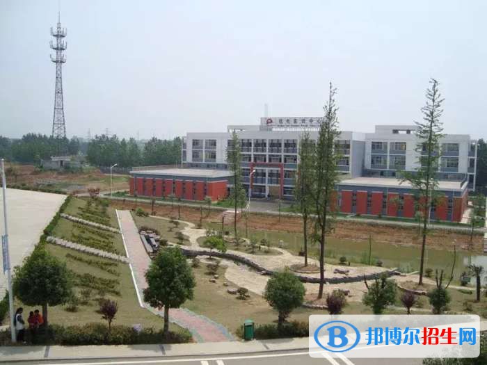 四川省东坡中等职业技术学校2022年报名条件、招生要求、招生对象 