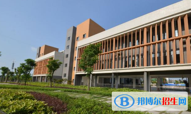 河北2022年幼师学校好的大专学校