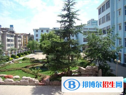 沧源佤族自治县职业技术学校2022年开设专业