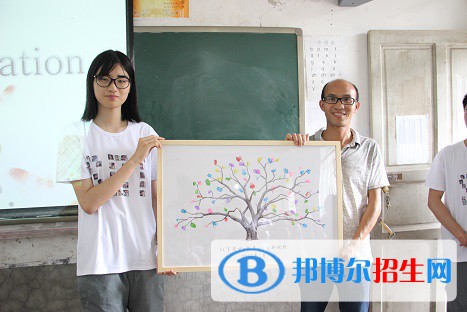 云县高级职业中学2022年招生录取分数线