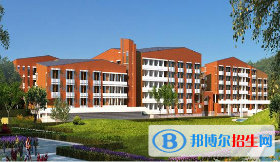 河北2022年哪个学校有幼师学校