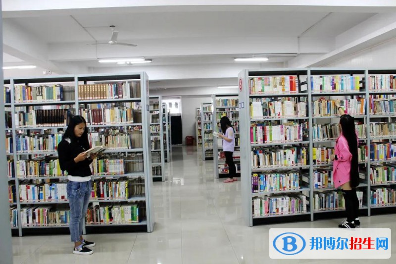 江苏徐州张集中等专业学校2022年报名条件、招生要求、招生对象